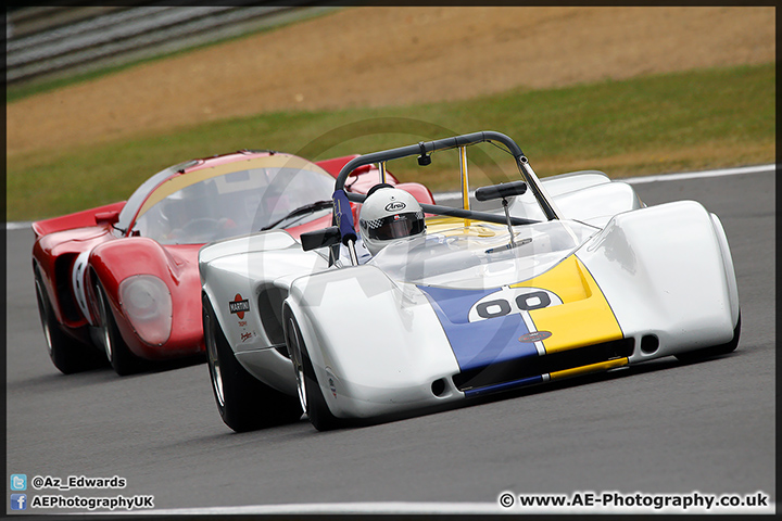 HSCC_Brands_Hatch_12-07-15_AE_072.jpg