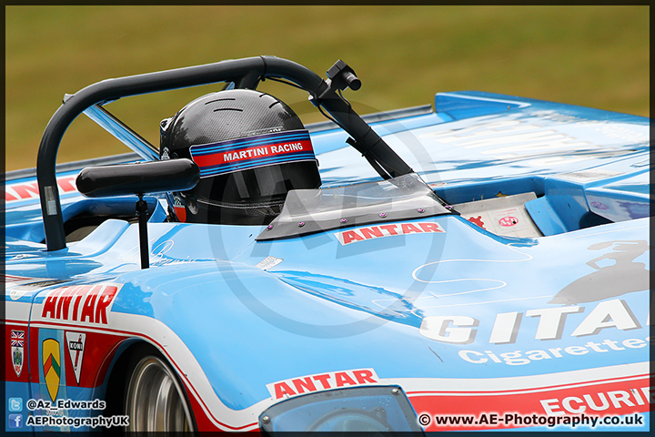 HSCC_Brands_Hatch_12-07-15_AE_073.jpg