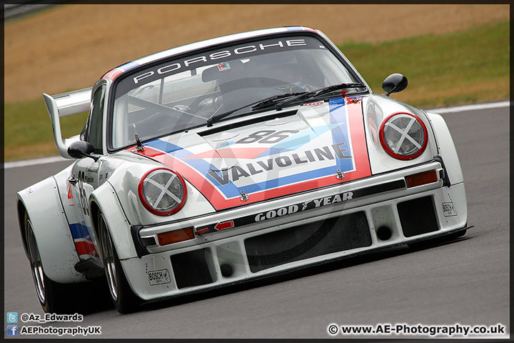 HSCC_Brands_Hatch_12-07-15_AE_074.jpg