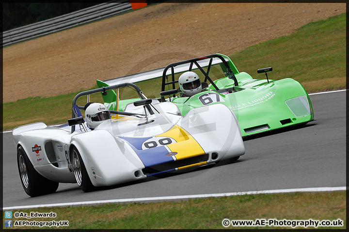 HSCC_Brands_Hatch_12-07-15_AE_075.jpg