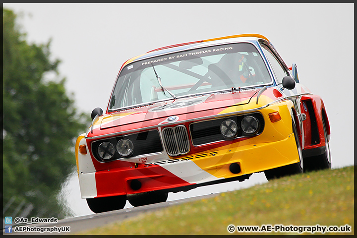 HSCC_Brands_Hatch_12-07-15_AE_078.jpg