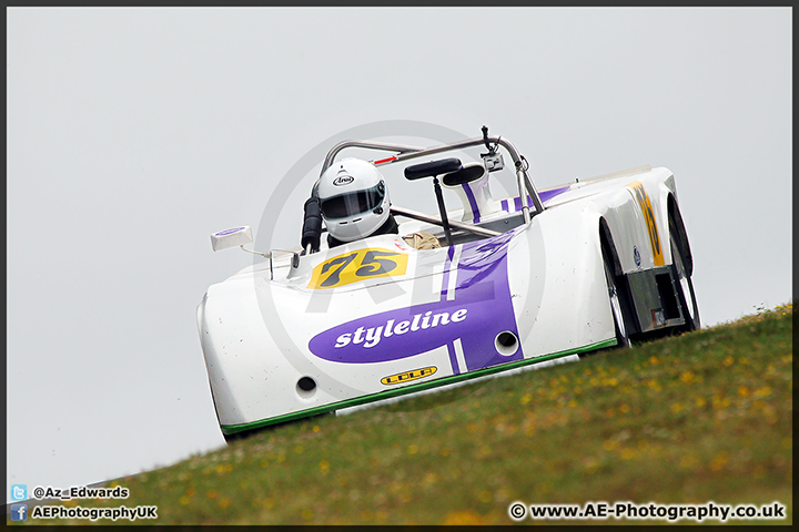 HSCC_Brands_Hatch_12-07-15_AE_079.jpg