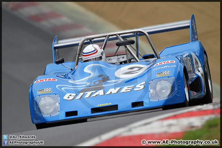 HSCC_Brands_Hatch_12-07-15_AE_082.jpg