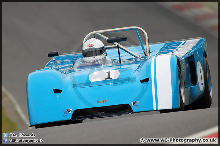 HSCC_Brands_Hatch_12-07-15_AE_083.jpg