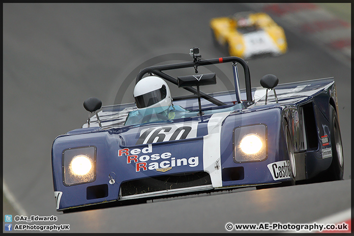 HSCC_Brands_Hatch_12-07-15_AE_084.jpg