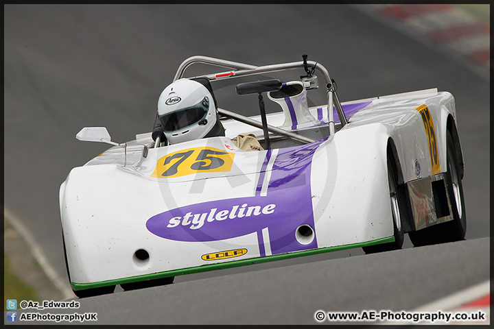 HSCC_Brands_Hatch_12-07-15_AE_085.jpg