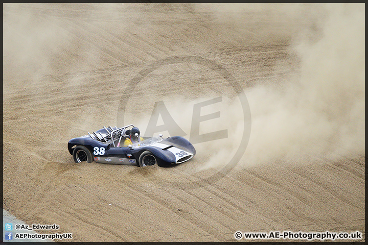 HSCC_Brands_Hatch_12-07-15_AE_086.jpg