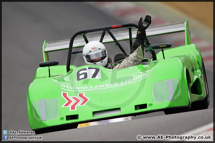 HSCC_Brands_Hatch_12-07-15_AE_087.jpg