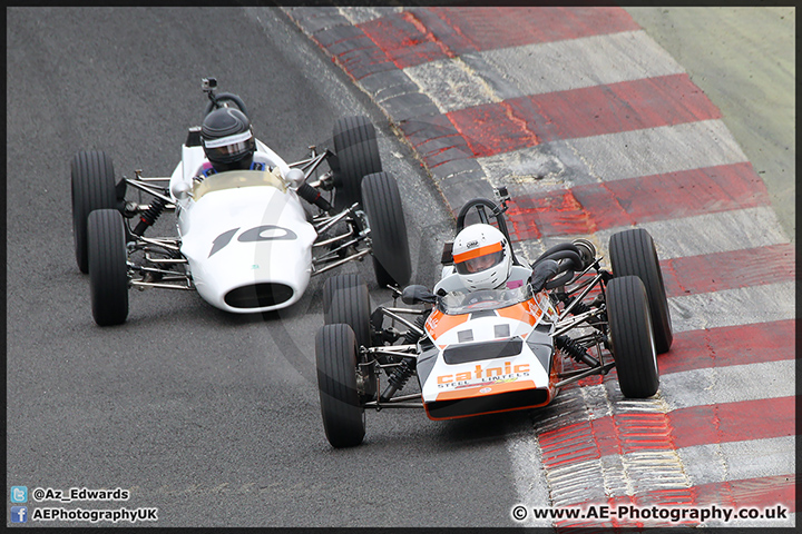 HSCC_Brands_Hatch_12-07-15_AE_091.jpg