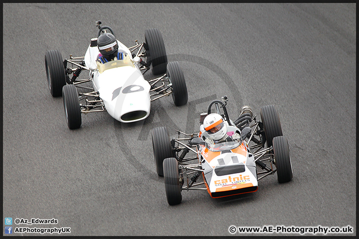 HSCC_Brands_Hatch_12-07-15_AE_092.jpg