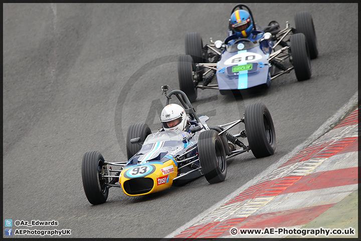 HSCC_Brands_Hatch_12-07-15_AE_093.jpg