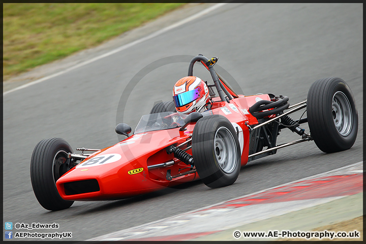 HSCC_Brands_Hatch_12-07-15_AE_095.jpg