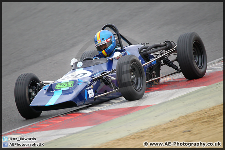 HSCC_Brands_Hatch_12-07-15_AE_096.jpg