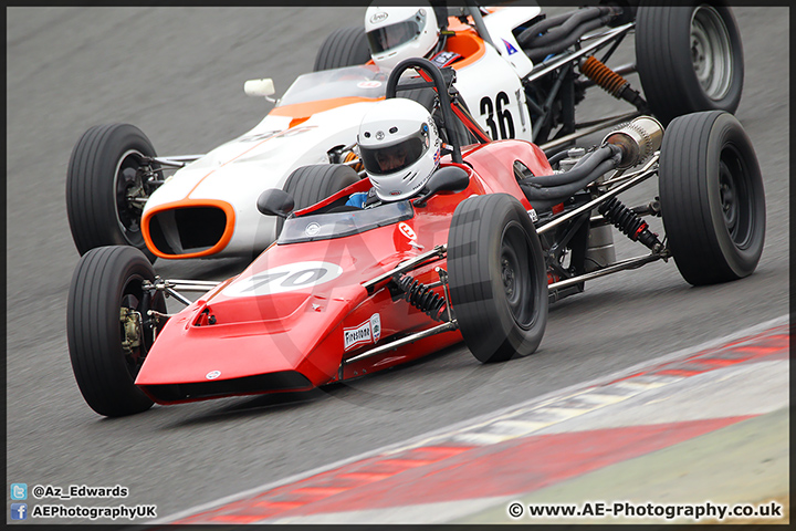 HSCC_Brands_Hatch_12-07-15_AE_097.jpg