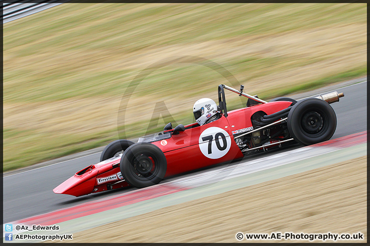 HSCC_Brands_Hatch_12-07-15_AE_098.jpg