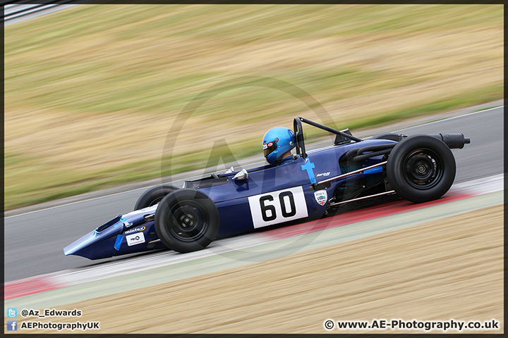 HSCC_Brands_Hatch_12-07-15_AE_099.jpg