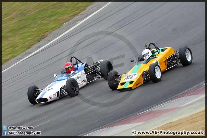 HSCC_Brands_Hatch_12-07-15_AE_100.jpg