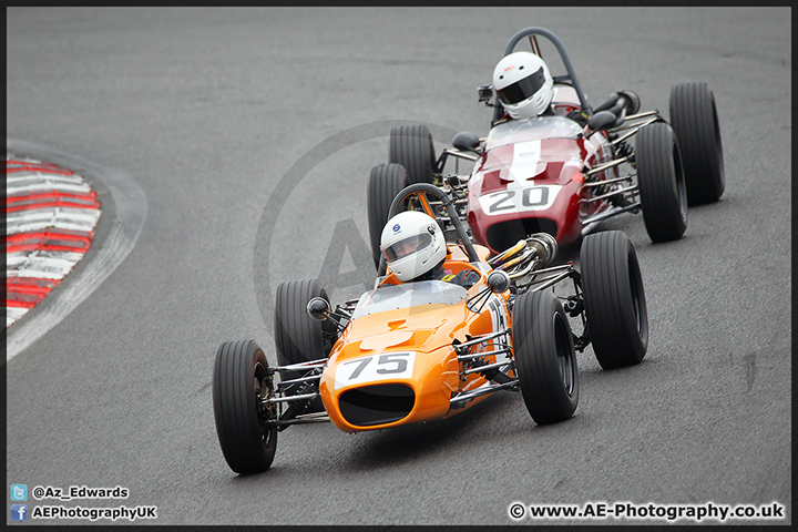 HSCC_Brands_Hatch_12-07-15_AE_101.jpg