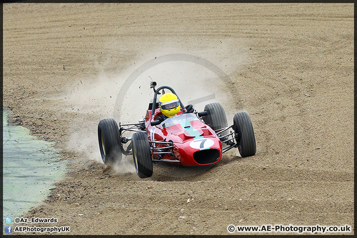 HSCC_Brands_Hatch_12-07-15_AE_102.jpg