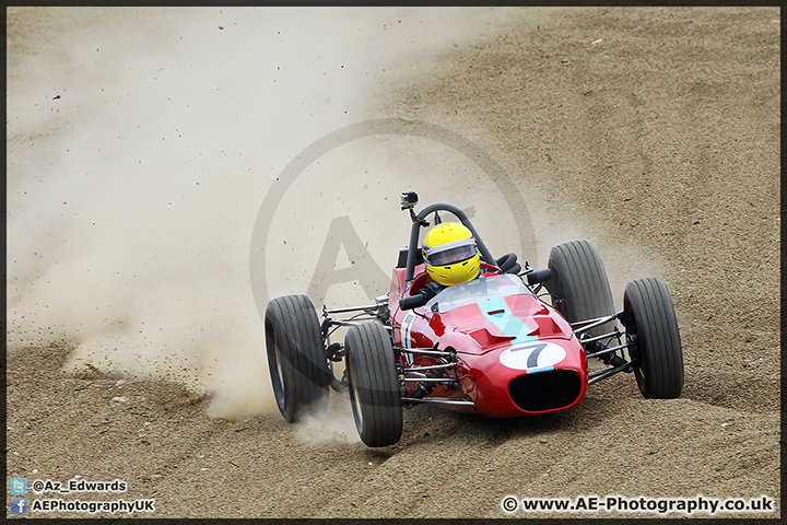 HSCC_Brands_Hatch_12-07-15_AE_103.jpg