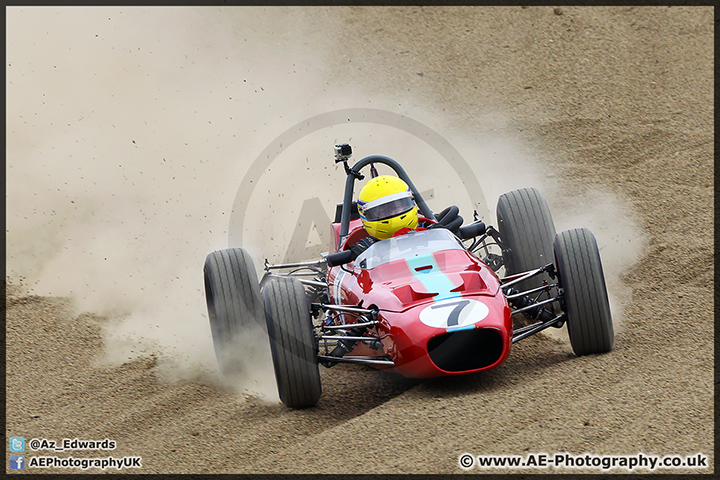 HSCC_Brands_Hatch_12-07-15_AE_104.jpg