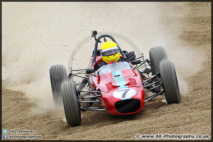 HSCC_Brands_Hatch_12-07-15_AE_105.jpg