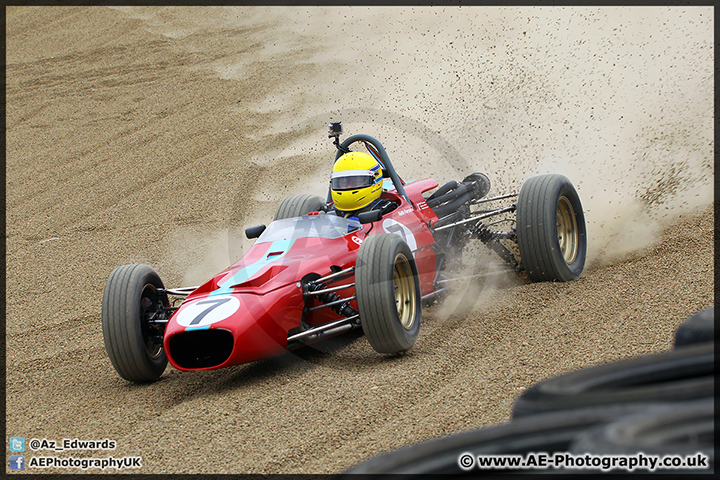 HSCC_Brands_Hatch_12-07-15_AE_106.jpg