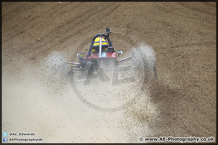 HSCC_Brands_Hatch_12-07-15_AE_108.jpg