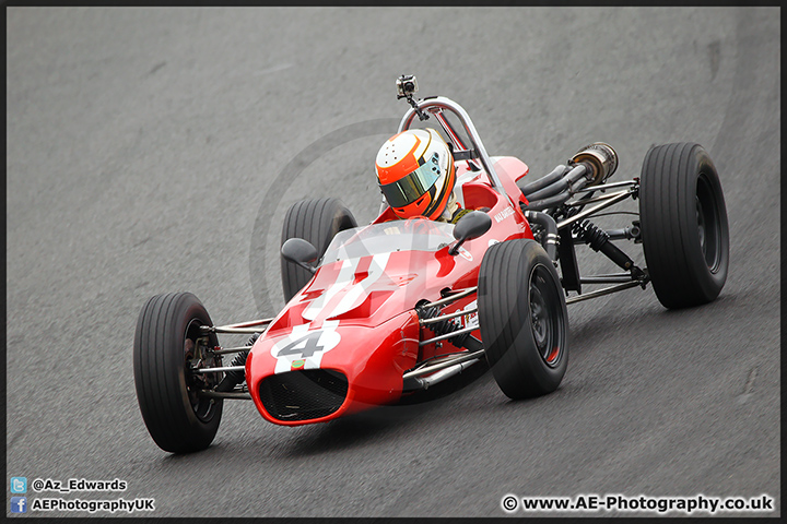 HSCC_Brands_Hatch_12-07-15_AE_110.jpg