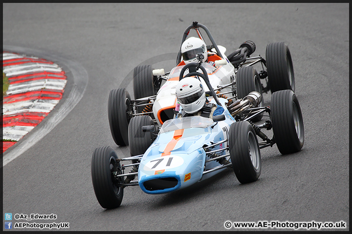 HSCC_Brands_Hatch_12-07-15_AE_111.jpg