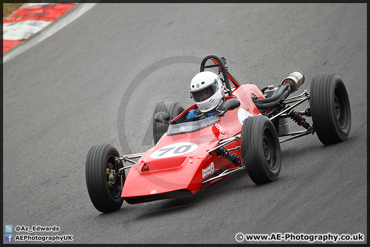 HSCC_Brands_Hatch_12-07-15_AE_112.jpg