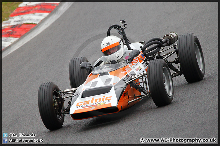 HSCC_Brands_Hatch_12-07-15_AE_113.jpg