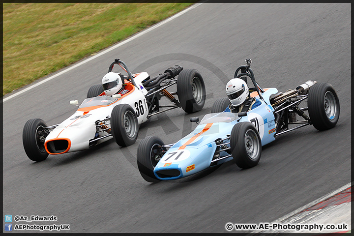 HSCC_Brands_Hatch_12-07-15_AE_115.jpg