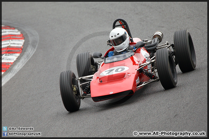 HSCC_Brands_Hatch_12-07-15_AE_116.jpg