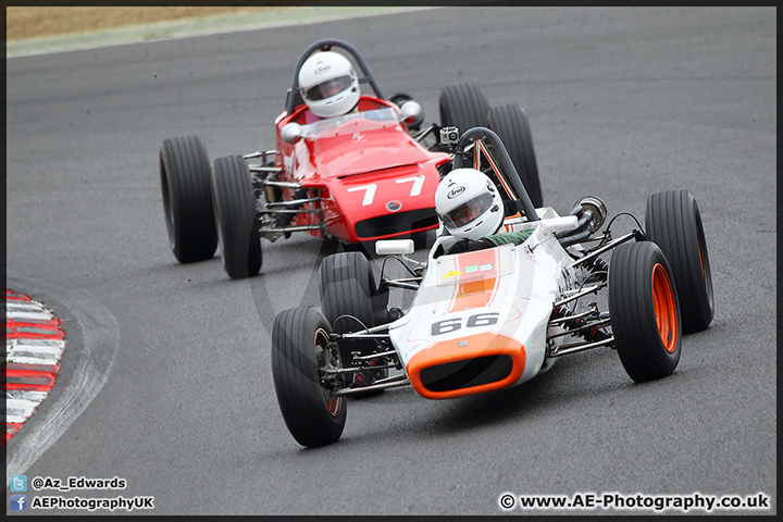 HSCC_Brands_Hatch_12-07-15_AE_117.jpg