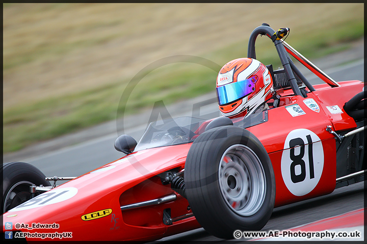 HSCC_Brands_Hatch_12-07-15_AE_118.jpg