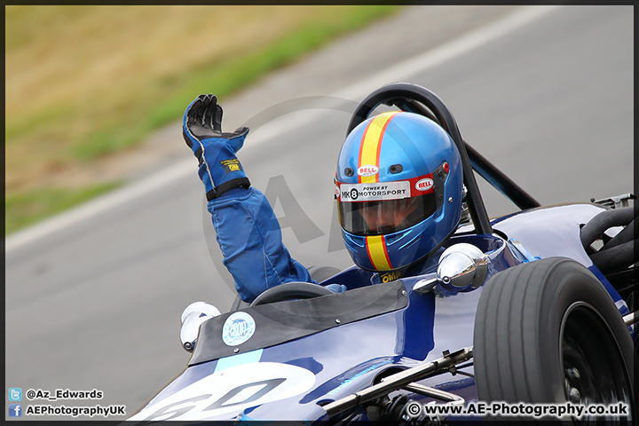 HSCC_Brands_Hatch_12-07-15_AE_119.jpg