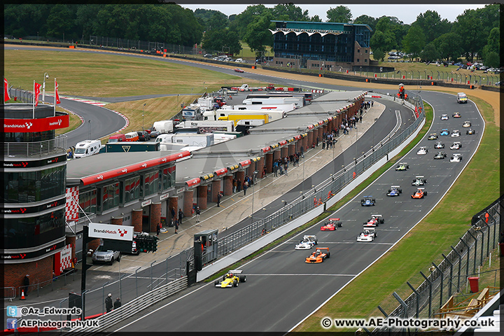 HSCC_Brands_Hatch_12-07-15_AE_121.jpg