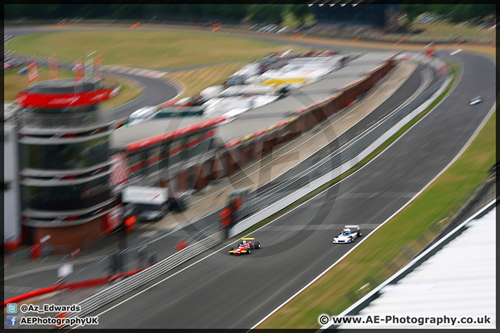 HSCC_Brands_Hatch_12-07-15_AE_122.jpg