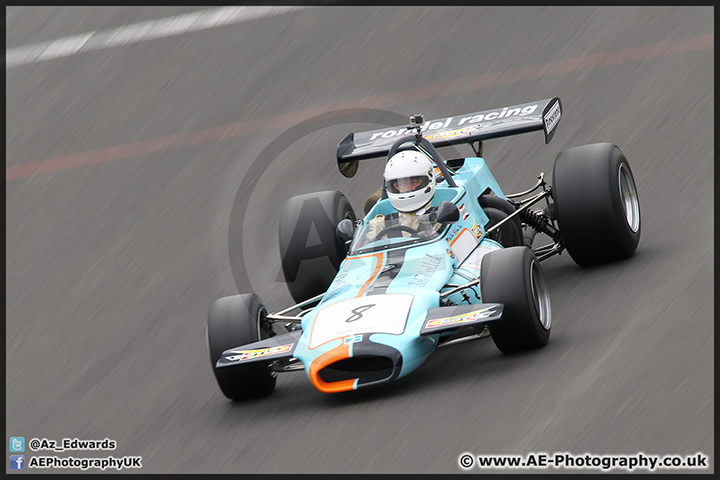 HSCC_Brands_Hatch_12-07-15_AE_123.jpg