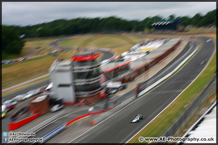 HSCC_Brands_Hatch_12-07-15_AE_125.jpg