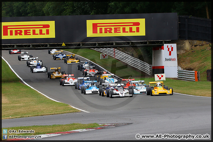 HSCC_Brands_Hatch_12-07-15_AE_126.jpg