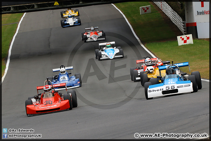 HSCC_Brands_Hatch_12-07-15_AE_128.jpg