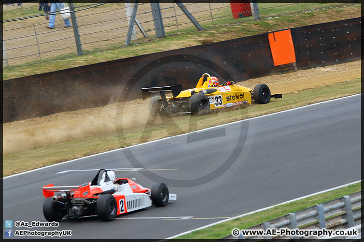 HSCC_Brands_Hatch_12-07-15_AE_130.jpg