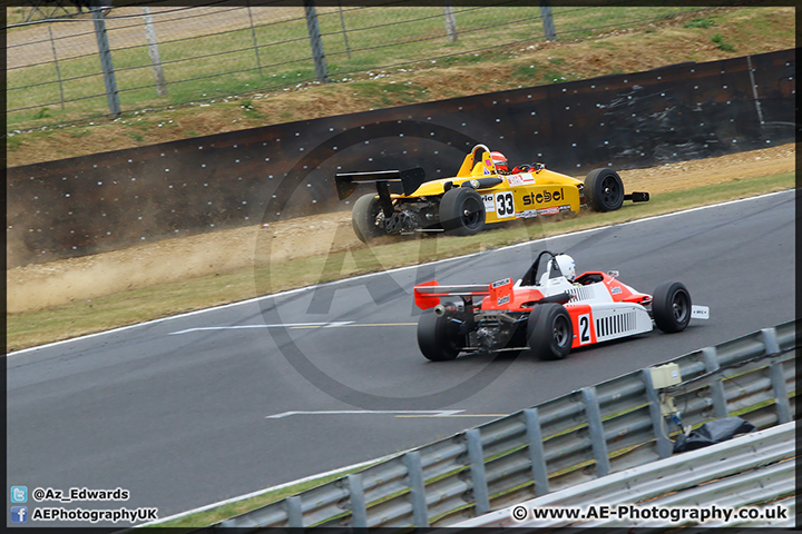 HSCC_Brands_Hatch_12-07-15_AE_131.jpg