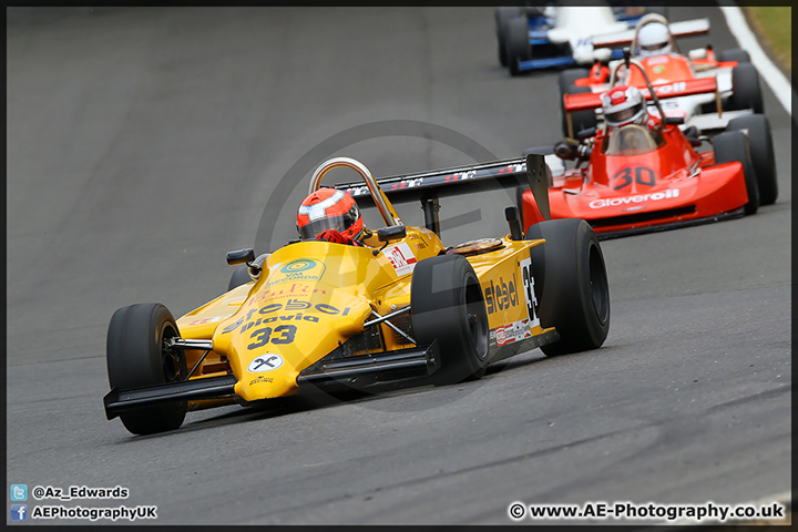HSCC_Brands_Hatch_12-07-15_AE_132.jpg