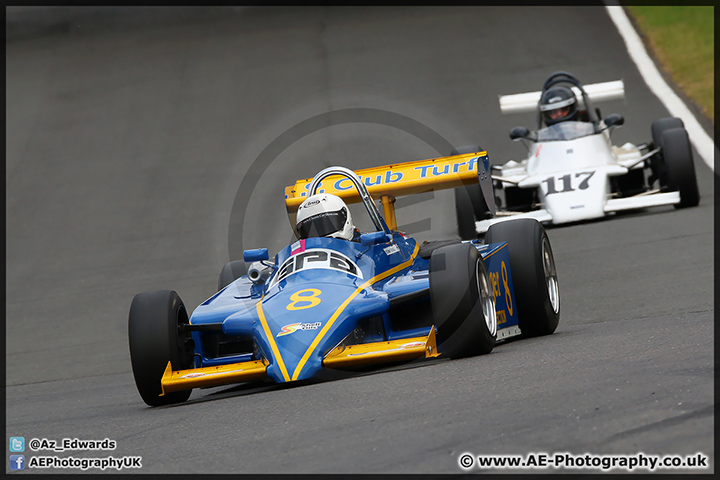 HSCC_Brands_Hatch_12-07-15_AE_133.jpg