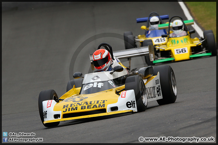 HSCC_Brands_Hatch_12-07-15_AE_134.jpg