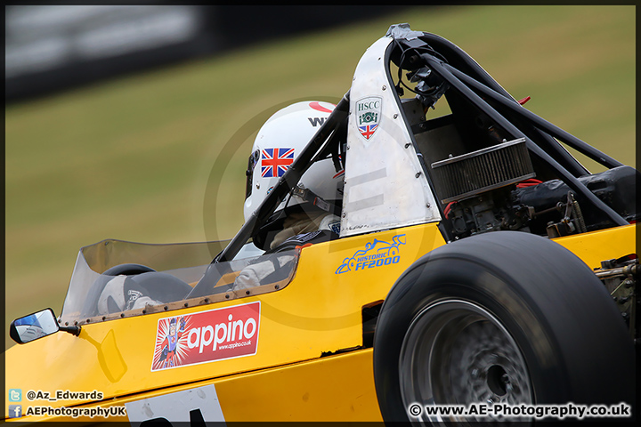 HSCC_Brands_Hatch_12-07-15_AE_135.jpg