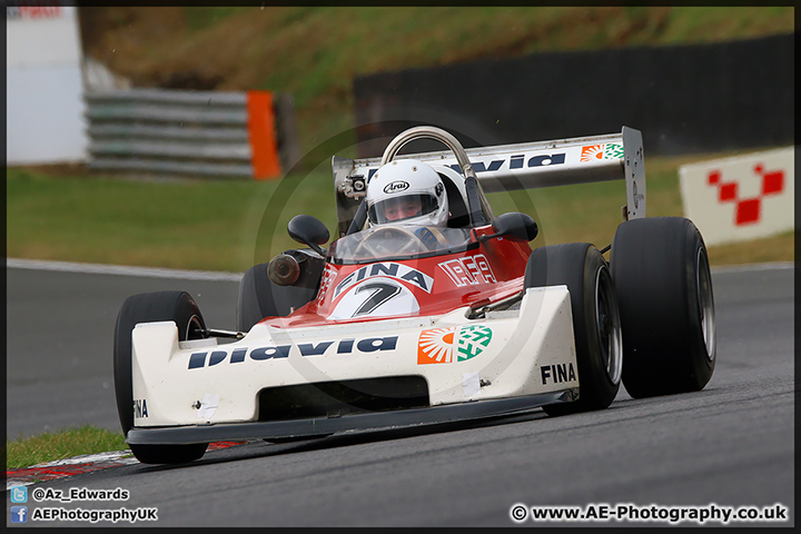 HSCC_Brands_Hatch_12-07-15_AE_137.jpg